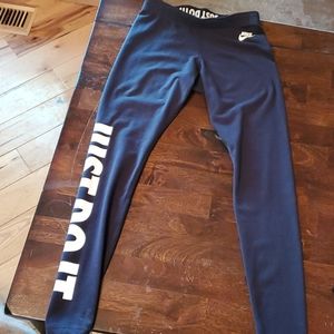 Nike Leggings